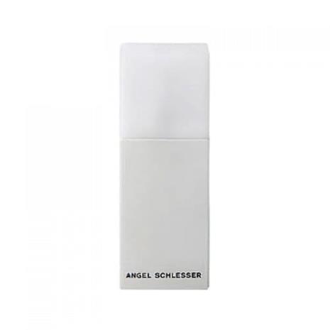 Angel Schlesser Eau De Toilette Spray 50ml