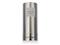 André Courrèges Hyper Iris Eau De Parfum 100 ml (unisex) – kuva 1
