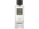 Armaf Art 03 Sweet Burnt Woods EDP 105ml