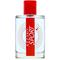 Azzaro Sport Edt 100ml – kuva 1