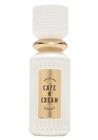 Fragrance World Café N' Cream Eau De Parfum 100 ml (unisex)