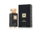 Fragrance World Sui Generis Eau De Parfum 100 ml (mies)