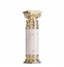 French Avenue Grecia Parfum UNISEX 100 ml (unisex)
