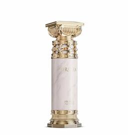 French Avenue Grecia Parfum UNISEX 100 ml (unisex)