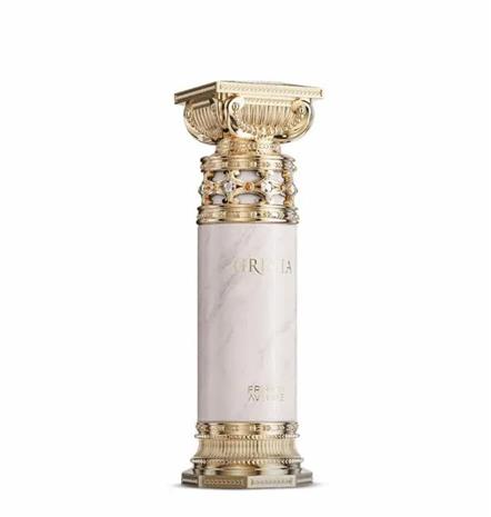 French Avenue Grecia Parfum UNISEX 100 ml (unisex)