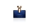 Bvlgari Splendida Tubereuse Mystique Eau De Parfum 100 ml (nainen)