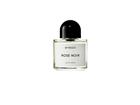 Byredo Black Rose edp 100ml