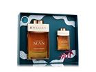 Bvlgari Man Terrae Essence EDP 100 ml + EDP 15 ml (man)