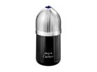 Cartier Pasha de Cartier Édition Noire Eau De Toilette 100 ml (mies)