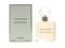 Carven Dans Ma Bulle Eau De Parfum 100 ml (nainen) – kuva 1