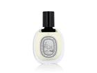 Diptyque Eau Duelle Edt Spray - Unisex - 50 ml