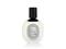 Diptyque Eau Duelle Edt Spray - Unisex - 50 ml – kuva 1