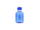 Don Algodon Miesten Eau De Toilette 200 ml (mies)