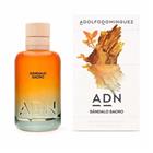 Adolfo Dominguez Adn Sandalo Sacro Eau De Parfum Spray 100ml