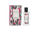 Berdoues Guaria Morada Eau De Parfum 30 ml (unisex)