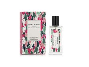Berdoues Guaria Morada Eau De Parfum 30 ml (unisex)