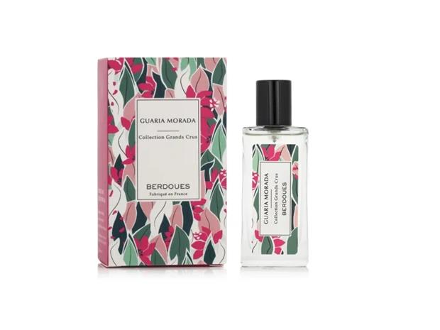 Berdoues Guaria Morada Eau De Parfum 30 ml (unisex)