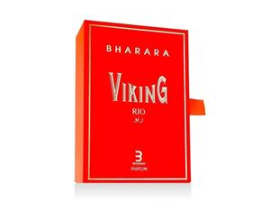 Bharara Viking Rio Parfum UNISEX 100 ml (unisex)