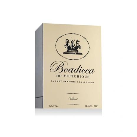 Boadicea the Victorious Valiant Pure Perfume 100 ml
