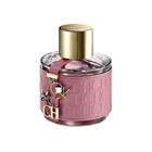 Carolina Herrera CH Grand Tour Eau de Toilette för kvinnor 100 ml