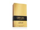 Carolina Herrera Good Girl Midnight EDP 80 ml (dam)