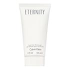 Calvin Klein Eternity Luxurious Shower Gel 150ml
