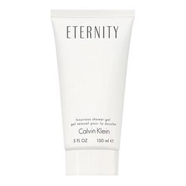 Calvin Klein Eternity Luxurious Shower Gel 150ml