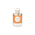 Caron Imperial Pepper EDP W 100 ml