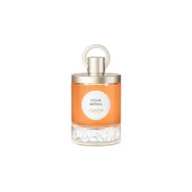 Caron Imperial Pepper EDP W 100 ml