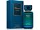 Chopard, Bois Nomades, Eau De Parfum, Unisex, 100 ml – kuva 1