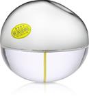 DKNY Be Delicious Edt 30ml