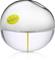 DKNY Be Delicious Edt 30ml – kuva 1