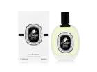 Diptyque L'Ombre Dans L'Eau EDT W 100 ml