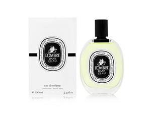 Diptyque L'Ombre Dans L'Eau EDT W 100 ml