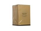 Carolina Herrera Gold Myrrh Absolute EDP 100 ml
