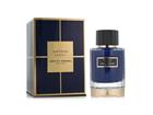 Carolina Herrera Saffron Lazuli EDP U 100 ml