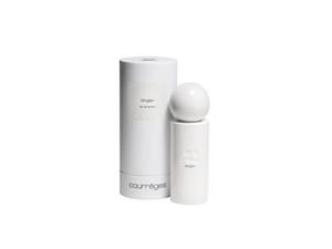 Courreges, Slogan, Eau De Parfum, Unisex, 100 ml Unisex