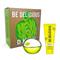 DKNY Be Delicious Eau De Perfume Spray 100ml Set 2 Pieces – kuva 1
