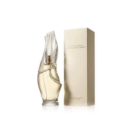 DKNY Donna Karan Cashmere Mist Eau De Parfum 50 ml (nainen)