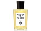 Acqua di Parma Cologne EDC U 500 ml