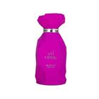 Arabiyat Prestige Uhud Eau De Parfum 100 ml (unisex)