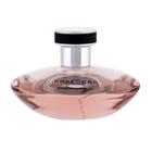 Banana Republic Rosewood Edp 100ml