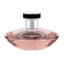 Banana Republic Rosewood Edp 100ml