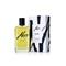 Akro Infuse Eau De Parfum 100 ml (unisex) – kuva 1