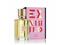 Ex Nihilo Vesper Glitz Eau De Parfum 50 ml (unisex) – kuva 1