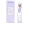 FRESH ROSE WATER eau de toilette spray 200 ml – kuva 1
