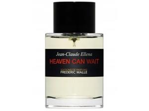 Frederic Malle FREDERIC MALLE Heaven Can Wait EDP spray 100 ml