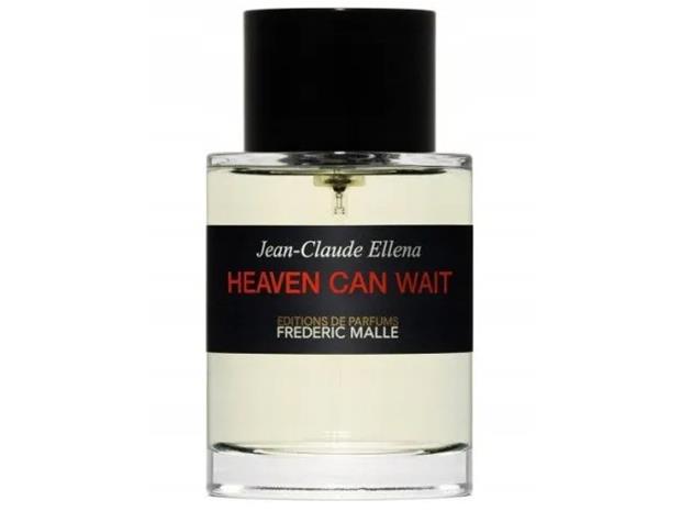 Frederic Malle FREDERIC MALLE Heaven Can Wait EDP spray 100 ml