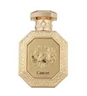 French Avenue Cancer EDP U 90 ml
