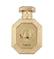 French Avenue Cancer EDP U 90 ml – kuva 1